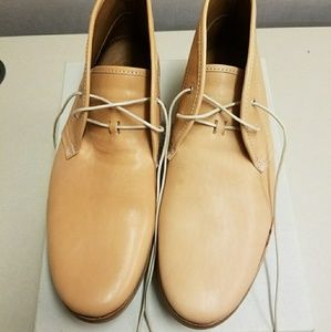 Timberland boot/ shoes